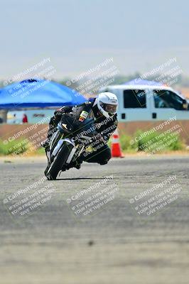 media/Aug-25-2024-2WTD (Sun) [[4221c16924]]/A Group/Session 5-Turns 1 2 and Grid/